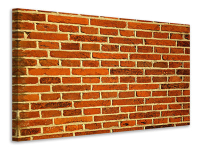 canvas-print-bricks