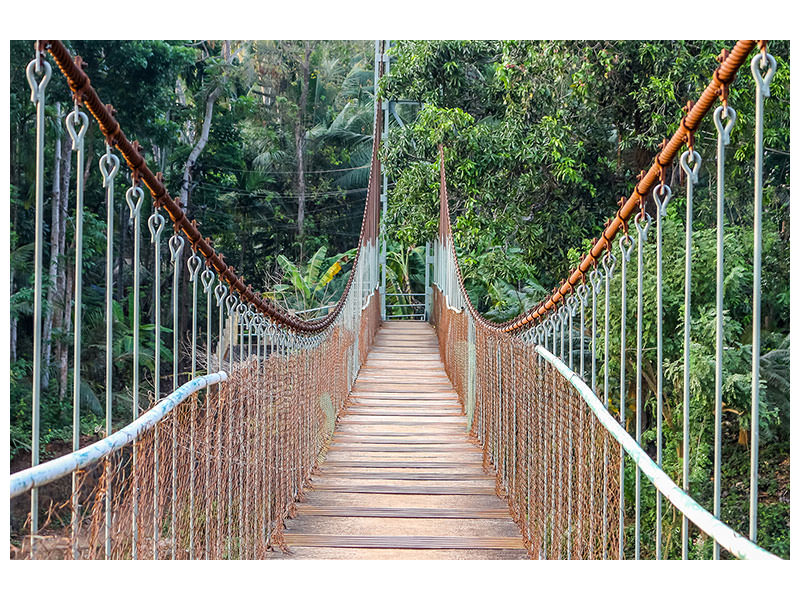 canvas-print-bridge-for-the-brave