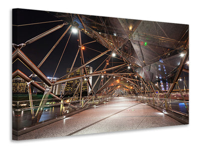 canvas-print-bridge-lights