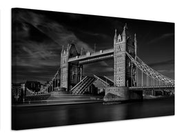 canvas-print-bridge-x