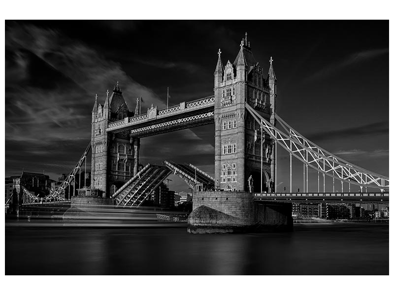 canvas-print-bridge-x