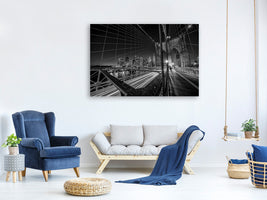 canvas-print-brooklyn-bridge-lights