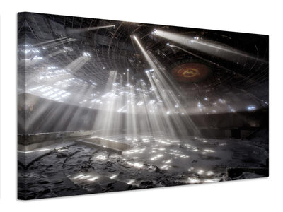 canvas-print-buzludzha-x