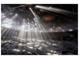 canvas-print-buzludzha-x