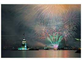 canvas-print-celebration