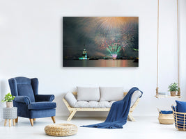 canvas-print-celebration