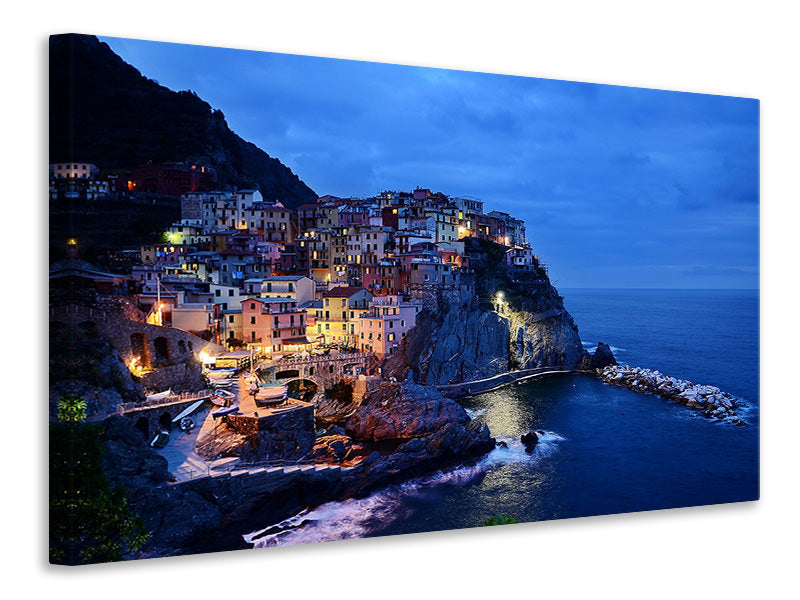 canvas-print-cinque-terre