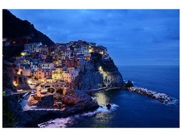 canvas-print-cinque-terre