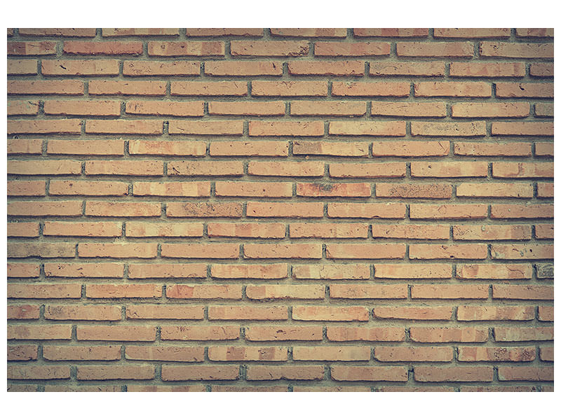 canvas-print-classic-brick-wall