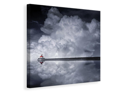 canvas-print-cloud-desending