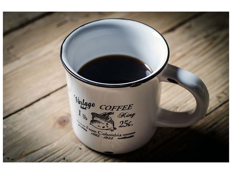 canvas-print-coffee-king