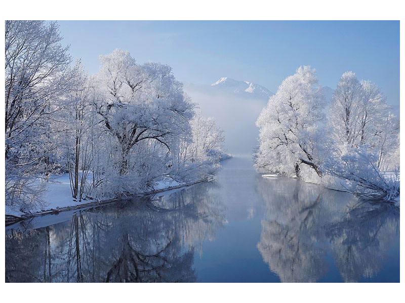 canvas-print-coldest-morning