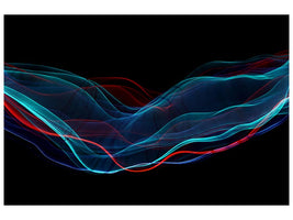 canvas-print-color-flow-x