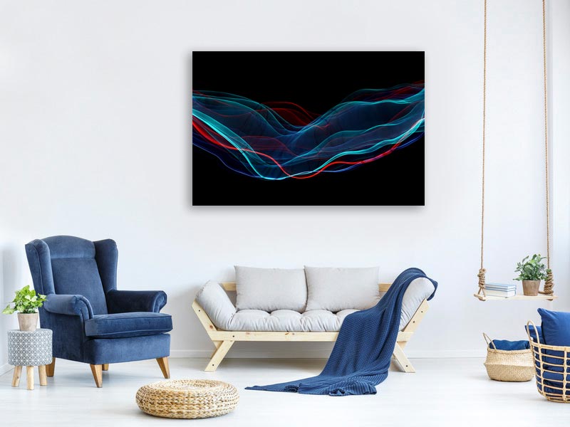 canvas-print-color-flow-x