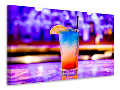 canvas-print-colorful-cocktail