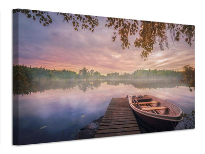 canvas-print-colorful-lake-xss