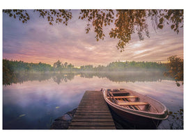 canvas-print-colorful-lake-xss