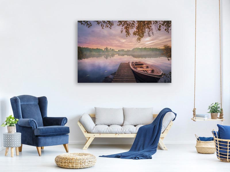 canvas-print-colorful-lake-xss