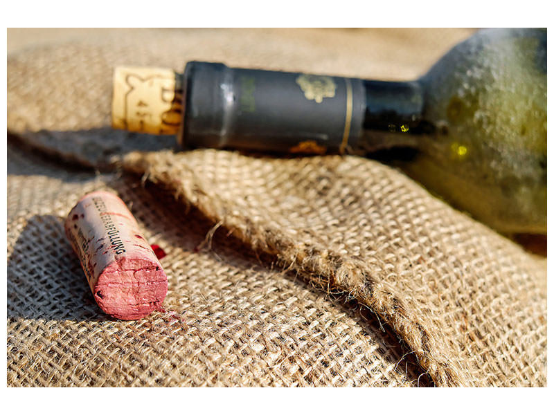 canvas-print-corks-of-red-wine