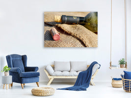 canvas-print-corks-of-red-wine