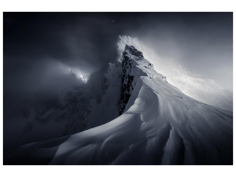 canvas-print-crown-of-high-tatras-x