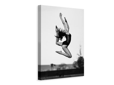 canvas-print-dance-radka-x