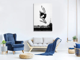 canvas-print-dance-radka-x