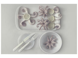 canvas-print-dctopus2-x