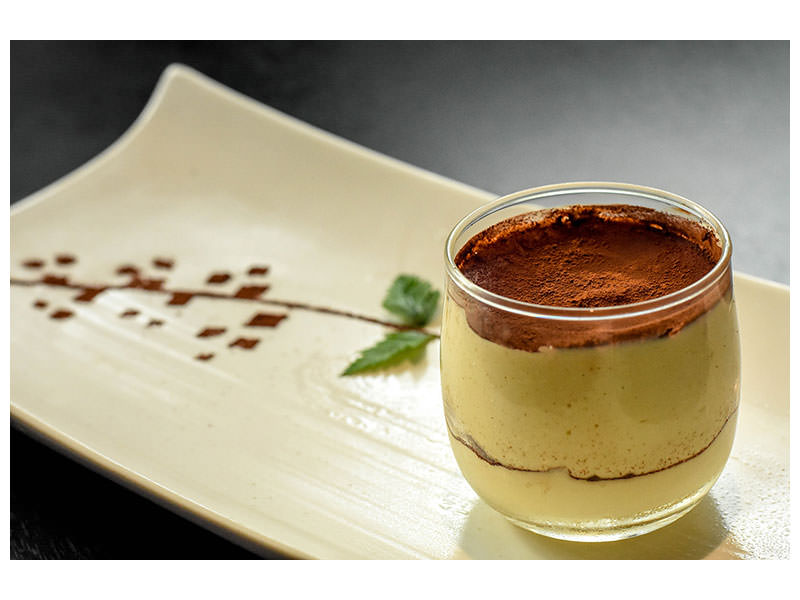 canvas-print-dessert-tiramisu