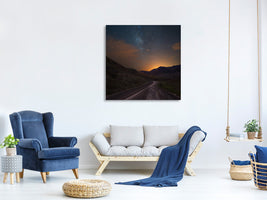 canvas-print-dirt-road