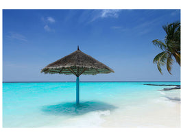 canvas-print-dream-maldives