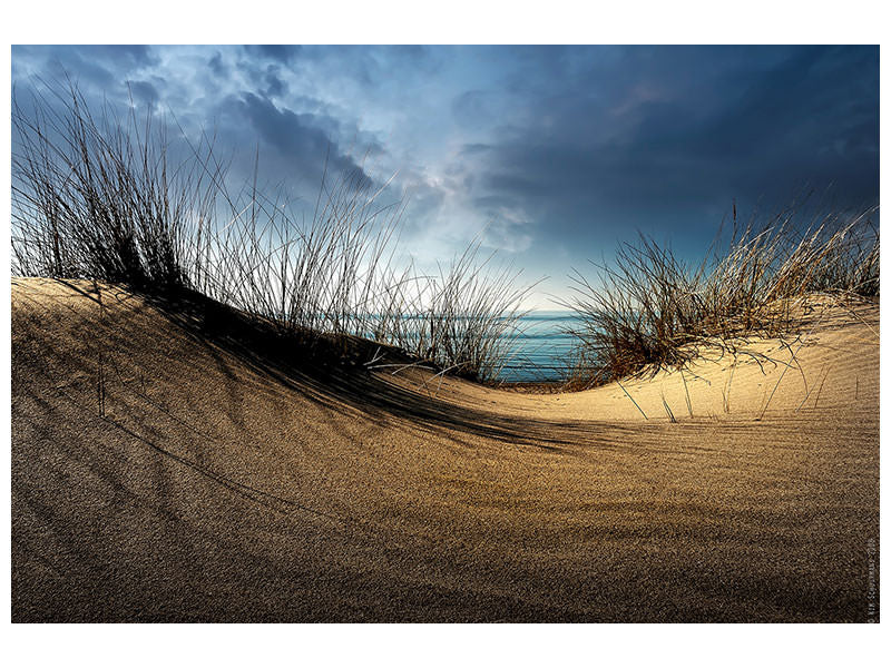 canvas-print-dunes