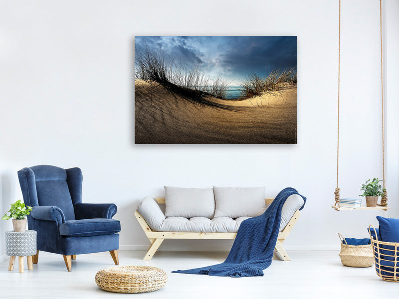 canvas-print-dunes