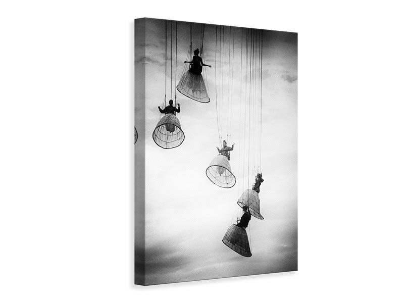 canvas-print-dutch-angels-x