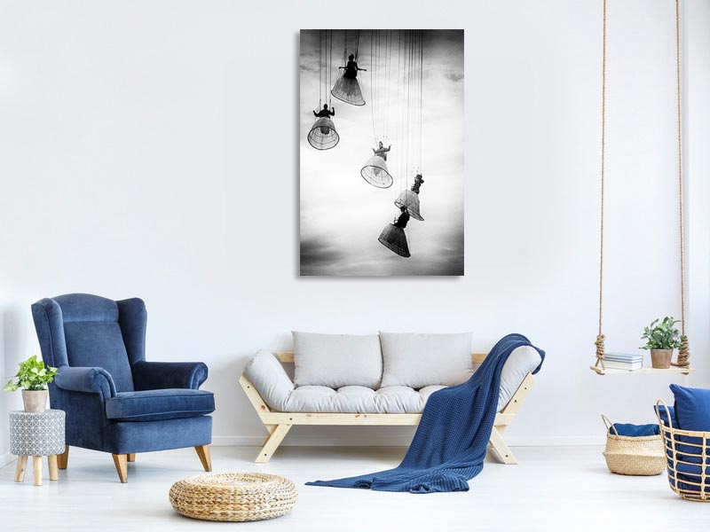 canvas-print-dutch-angels-x