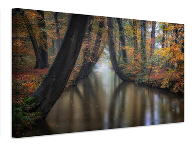 canvas-print-enchanted-autumn-x