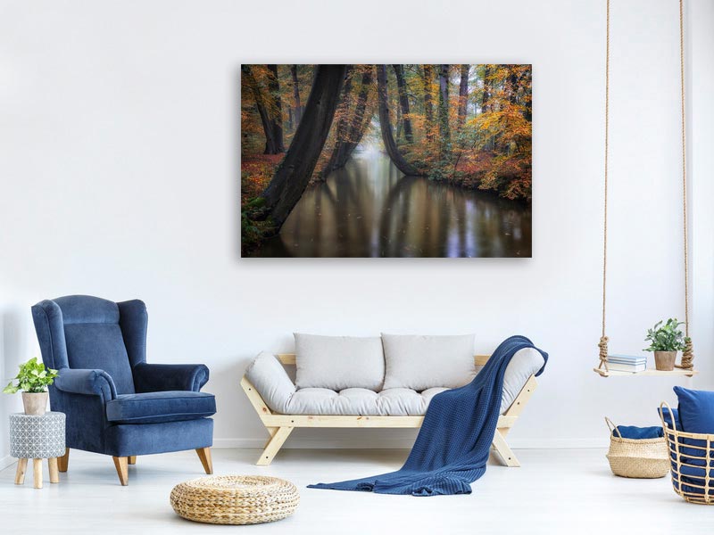 canvas-print-enchanted-autumn-x