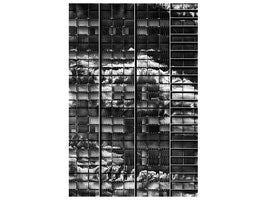 canvas-print-facade-art