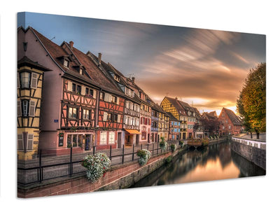 canvas-print-fall-in-colmar-x