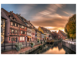 canvas-print-fall-in-colmar-x