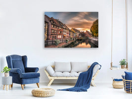 canvas-print-fall-in-colmar-x