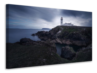 canvas-print-fanad-head-ii