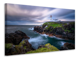 canvas-print-fanad-head-lighthouse