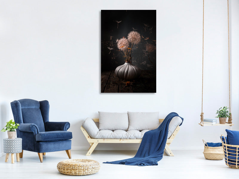 canvas-print-feel-the-spring