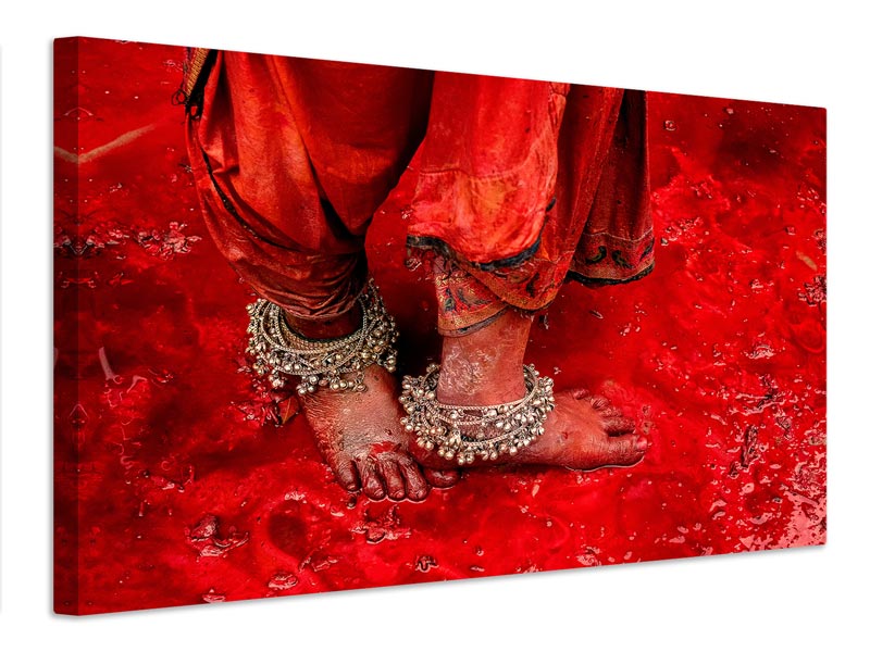 canvas-print-festive-feet-x