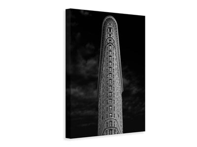 canvas-print-flatiron-x