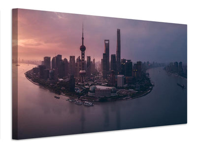 canvas-print-flying-shanghai-x