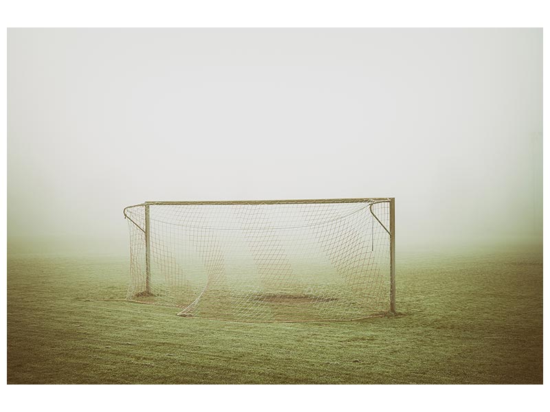 canvas-print-fog-play-x