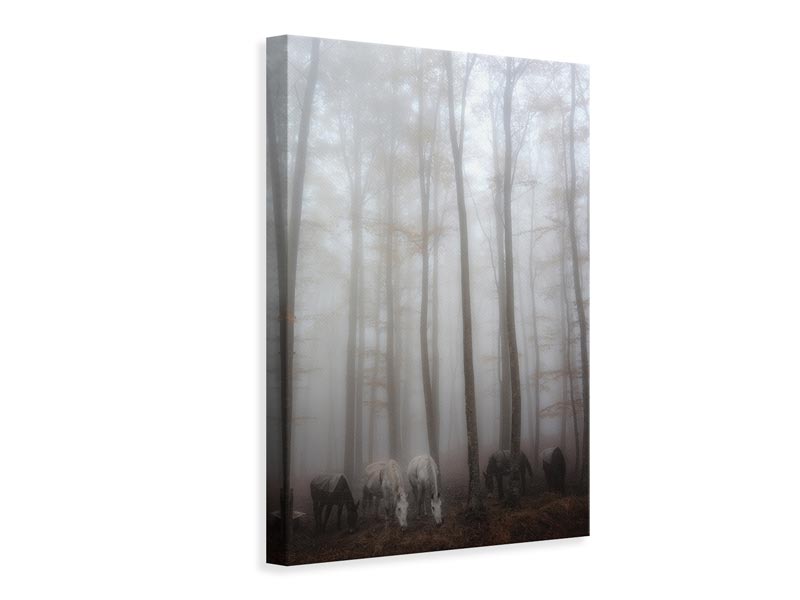 canvas-print-fog-x