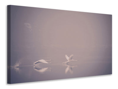 canvas-print-foggy-takeoff